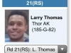 20200220-larry-thomas-player-of-the-week
