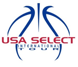 20190903-team-usa-logo