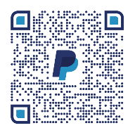 20260120-SCHEDULE-26-PayPal-QR-Code-192×192