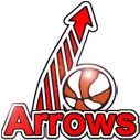 playerssignings_arrowslogo