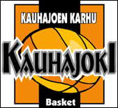 playerssignings_kauhajoki