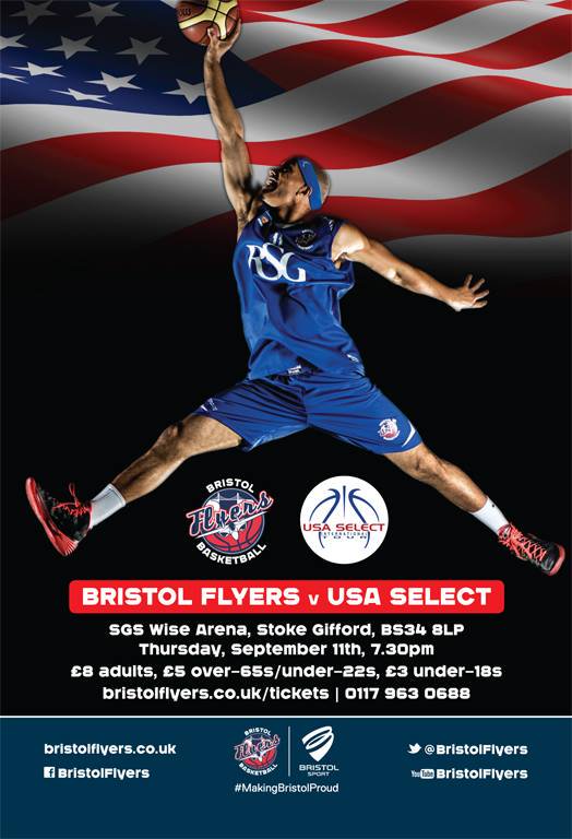 updatedschedule_bristolflyers