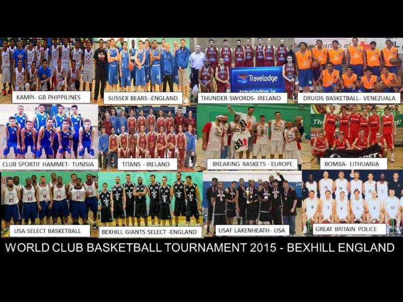 updatedschedule_worldclubbasketballtournament