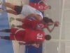 photo034