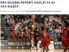 20260818-select-newcastle-win-score