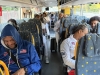 20260901-img_0631