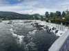 20260902-img_5683