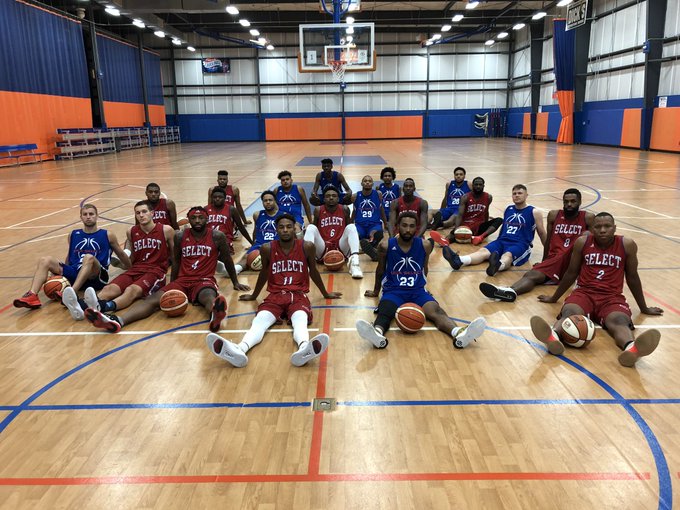 2019 USA Select Team @USASelectBBall Credit: International Hoop Scout @hoop_scout