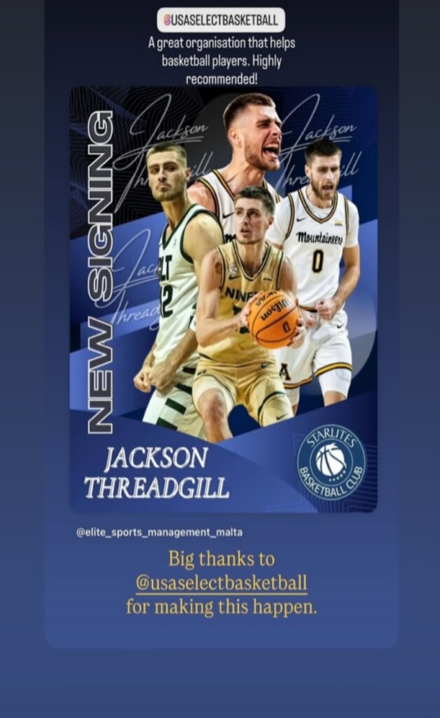 20250729-HOME-Jackson-Threadgill-1