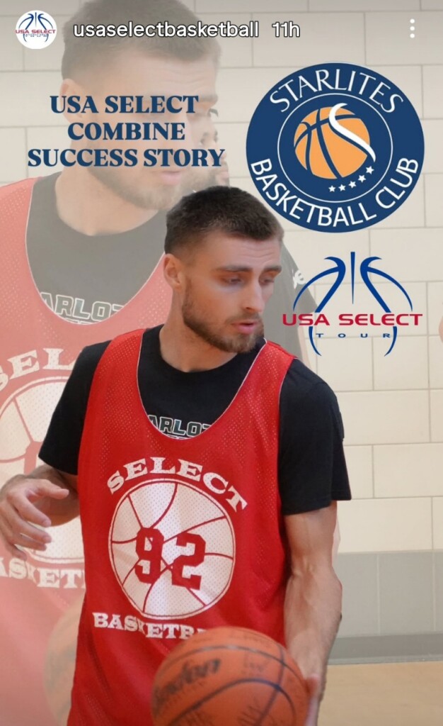 20250729-HOME-Jackson-Threadgill-2