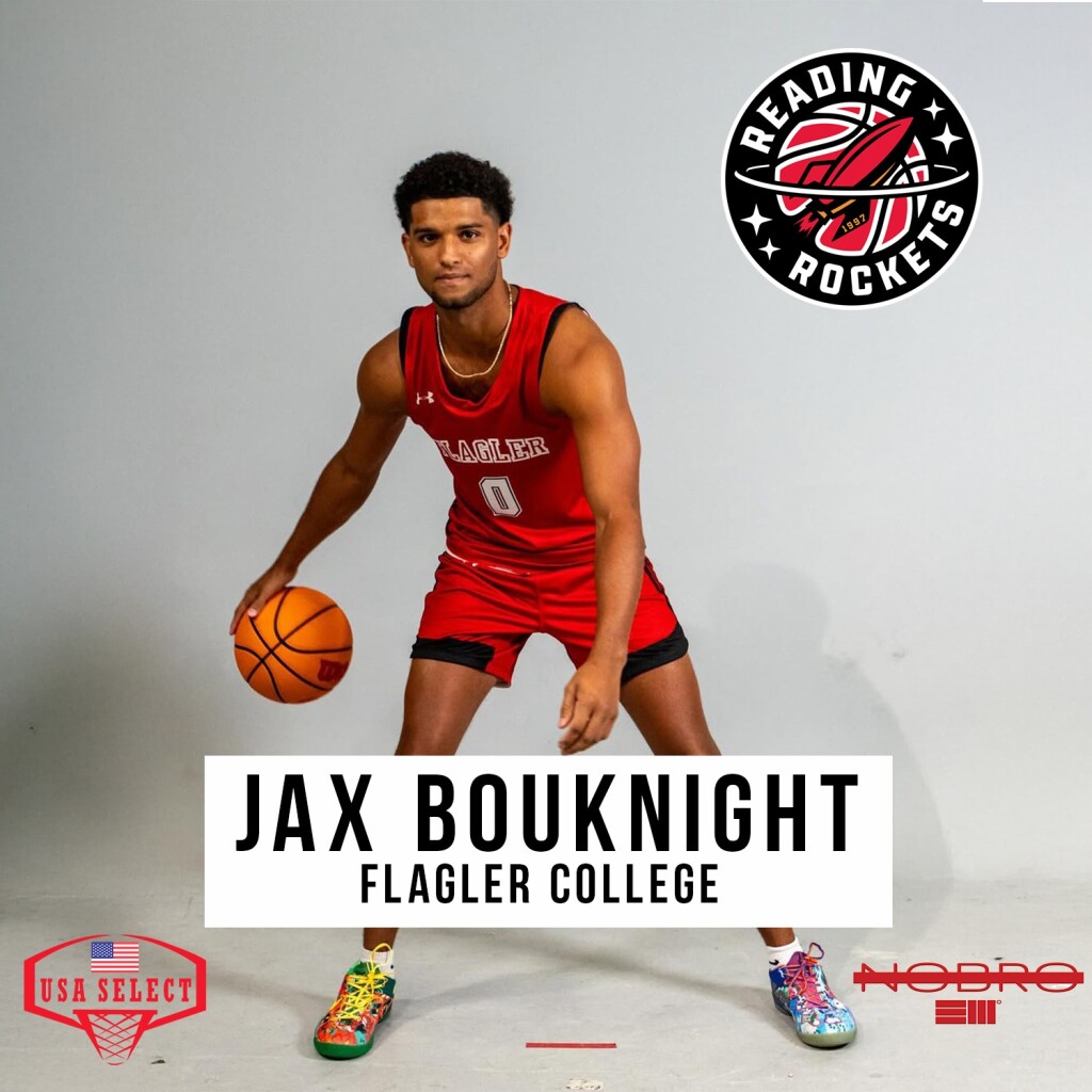 20250730-HOME-Jax-Bouknight-1