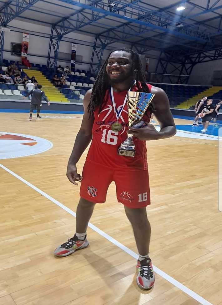 20250814-HOME-Coach-Sal-Bae-Young-3