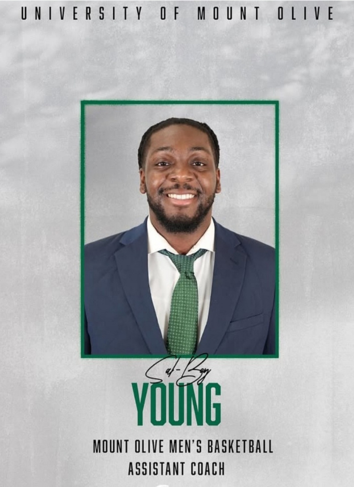 20250814-HOME-Coach-Sal-Bae-Young-4