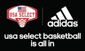 20250822-HOME-USA-Select-Adidas-1