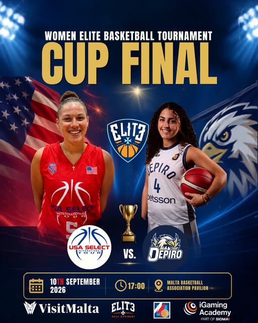 20260913-EBTM_CUP_ITS_USA_SELECT_vs-DEPIRO