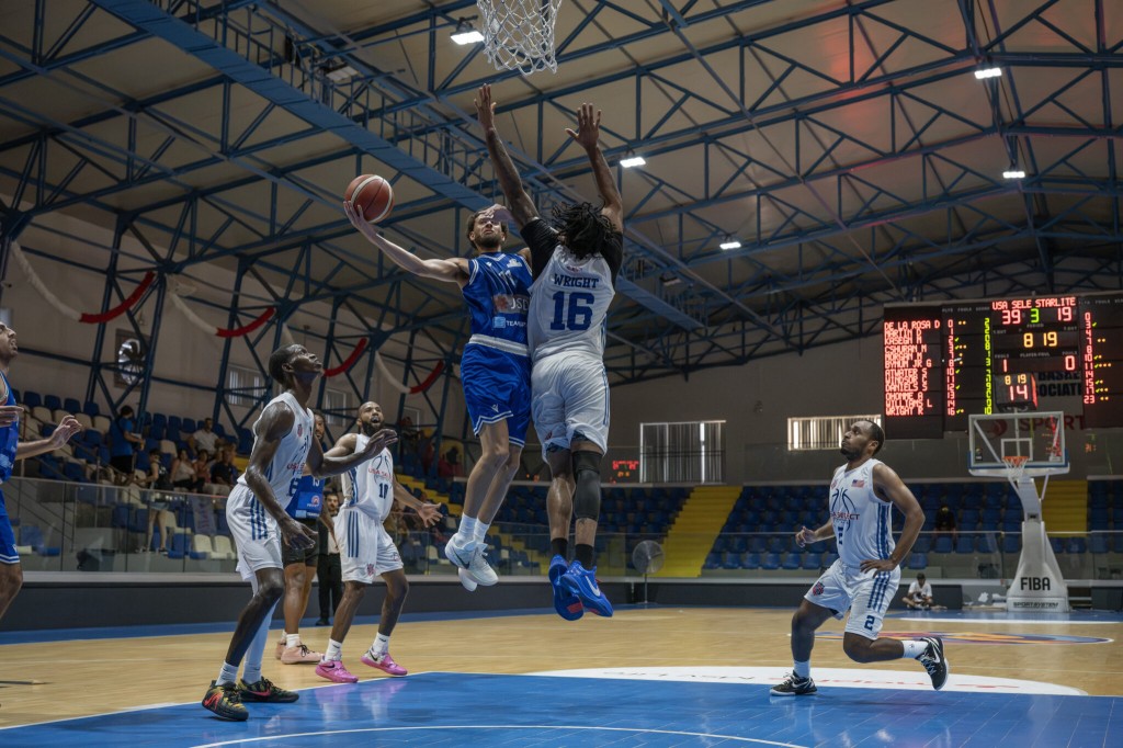 20260915-USA_Select_crowned_EBTM_2026_champions_as_sixth_edition_comes_to_a_close