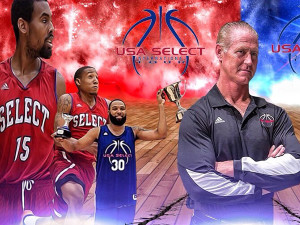 In_The_News-1-firstpreseason-usa-select