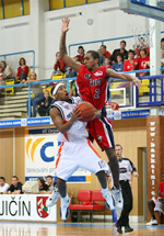 playerssignings_curtisnash2