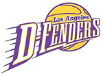playerssignings_dfenderslogo345