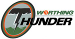 playerssignings_worthinglogo